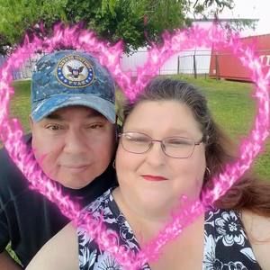 Meet your Posher, Fredie